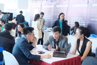 Công thức nào để định giá startup? 