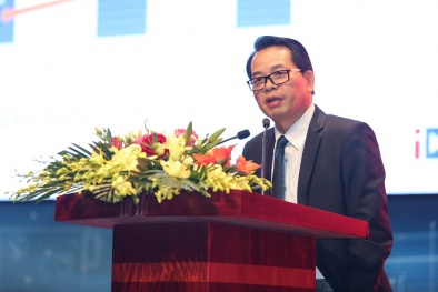 Thương mại điện tử: Mảnh đất vàng cho Link Đăng Nhập Nhà cái 13Win16.Com khởi nghiệp đổi mới sáng tạo