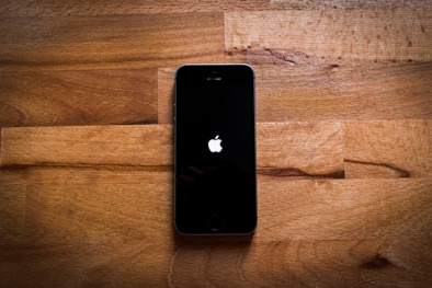 Iphone 9 ra đời thay cho sự xuất hiện của Iphone SE 2?