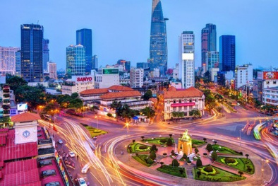 Bức tranh Sòng Bài Trực Tuyến 13Win.com Việt Nam 2020: Dự báo nhiều khởi sắc