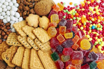 Có thể 'trúng độc' nếu chuộng 13Win OKVIP Cá cược bóng đá nhiều màu sắc ngày Tết