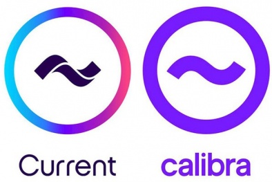 Facebook bị công ty tài chính kiện vì 'đạo nhái' thiết kế logo Libra