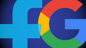 Tính năng mới được Facebook hợp tác với Google Photos sắp ra mắt