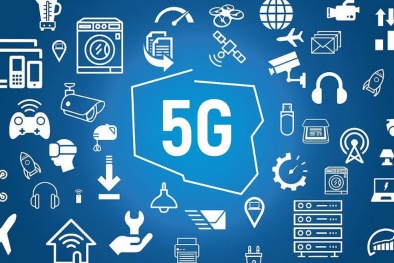 Các xu hướng công nghệ mới nhất cho di động năm 2020