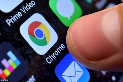 Google đang tăng cường nỗ lực để bảo vệ người dùng khỏi các hành vi lừa đảo
