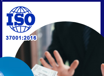  Áp dụng TCVN ISO 37001 tại các cơ quan Đăng ký 13Win ngay nhé, dịch vụ công tại Việt Nam