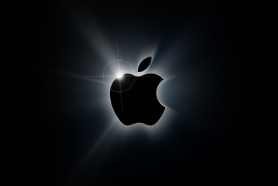 Mua lại start up của Anh, Apple muốn 'thống trị' ngành công nghệ chụp ảnh