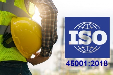 ISO 45001 – Giảm thiểu tai nạn 13Win18 cá cược thể thao, mang lại an toàn và hiệu quả cho Link Đăng Nhập Nhà cái 13Win16.Com