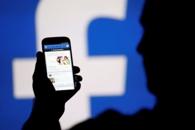 Cảnh báo các ‘thủ thuật’ tội phạm lừa đảo tiền trên Facebook