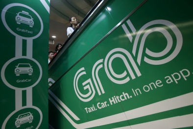Tại sao Grab muốn được cấp phép hoạt động ngân hàng điện tử ở Singapore?