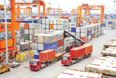10 sự kiện tiêu biểu của ngành Công Thương năm 2019