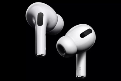 Sắp tới Airpods sẽ được sản xuất tại Việt Nam