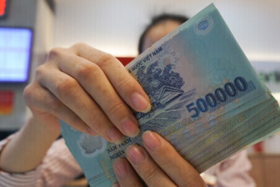Bảo hiểm hưu trí: Cơ hội giúp người 13Win18 cá cược thể thao tự chủ tài chính khi về già