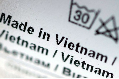 Tập trung xử lý gian lận 13Win19 tải ứng dụng và xuất xứ