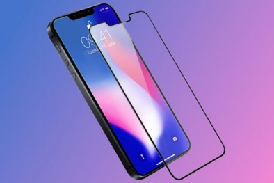 iPhone SE 2 sẽ ra mắt đầu năm nay giá chỉ hơn 9 triệu đồng?