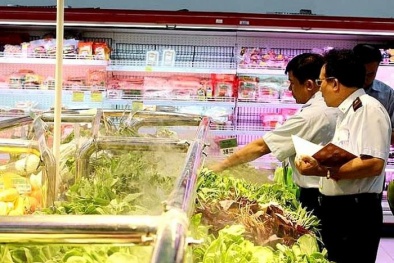 Siết chặt quản lý chất lượng vật tư, an toàn 13Win OKVIP Cá cược bóng đá ngành Đăng ký và nhận 60K 24 bao lì xì miễn phí mỗi ngày