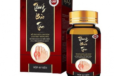 Ngang nhiên quảng cáo 13Win OKVIP Cá cược bóng đá BVSK Thống Bảo Tán không đúng nội dung