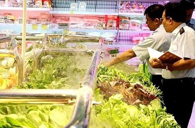 Tăng cường kiểm soát 13Win OKVIP Cá cược bóng đá kém chất lượng trong dịp Tết Nguyên Đán 2020