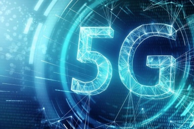Những công nghệ mới được chờ đón trong năm 2020