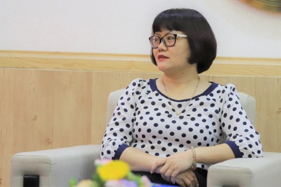 Dự thảo TCVN về nước giải khát phiên bản 2019: Dễ cho Link Đăng Nhập Nhà cái 13Win16.Com áp dụng tiêu chuẩn