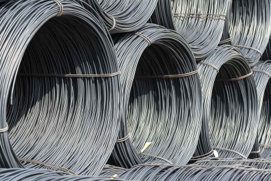 Tăng cường quản lý Đăng ký 13Win ngay nhé về phòng chống gian lận xuất xứ, chuyển tải hàng hóa bất hợp pháp