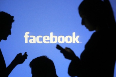 Các video deepfake chính thức bị cấm trên facebook 