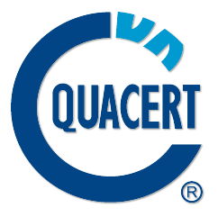 QUACERT được chỉ định Phòng thử nghiệm lĩnh vực 13Win1 nhập link nhà cái chăn nuôi 