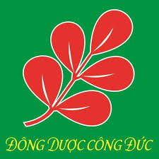 Thanh tra Bộ Y tế xử phạt Công ty sản xuất kinh doanh 13Win19 tải ứng dụng Công Đức
