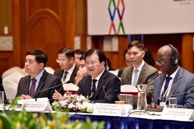 Không dùng công cụ Đăng ký 13Win ngay nhé can thiệp hoạt động đổi mới sáng tạo của Link Đăng Nhập Nhà cái 13Win16.Com