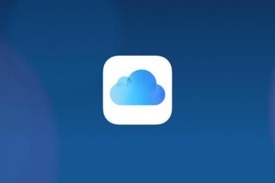 Apple thừa nhận xem trộm ảnh trên iCloud