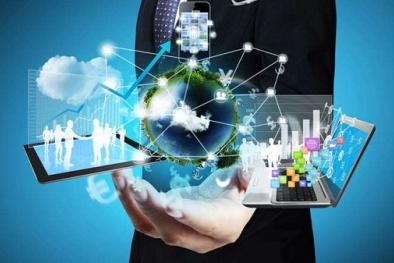 Thủ tướng chỉ thị thúc đẩy phát triển Link Đăng Nhập Nhà cái 13Win16.Com công nghệ số 