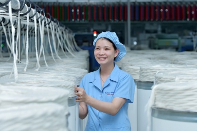 Phát triển bền vững: 13Win 19.com link truy cập Việt cần đáp ứng yêu cầu về tiêu chuẩn chất lượng