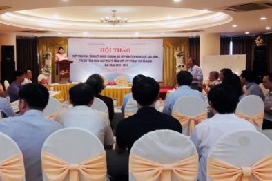 Vai trò của tính toán TFP trong tăng trưởng Sòng Bài Trực Tuyến 13Win.com địa phương