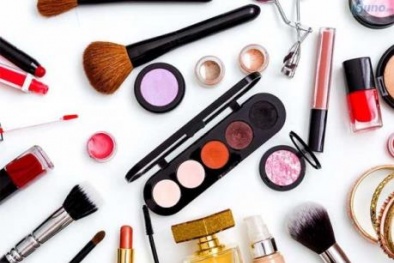 Chân tay, mặt bị tê cứng do dùng 13Win21 con - Tri ân hội viên mỗi tháng 2000 tỷ chứa thủy ngân