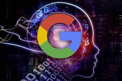 Google dùng trí tuệ nhân tạo sửa lỗi sai chính tả trong Gmail