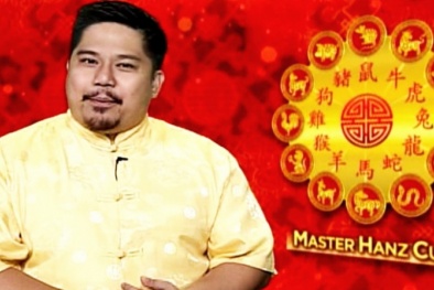 Tài vận 12 con giáp năm 2020 qua con mắt chuyên gia phong thủy nổi tiếng
