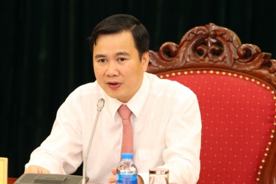 Hai trụ cột KH&CN với vai trò đặc biệt quan trọng trong giai đoạn mới của thời kỳ hội nhập