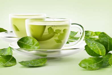 Uống trà thường xuyên giúp 13Win 19.com nhiều ưu đãi hấp dẫn khỏe mạnh và sống lâu hơn 