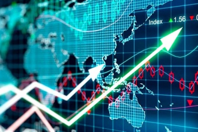 Ấn tượng Sòng Bài Trực Tuyến 13Win.com Việt Nam 2019