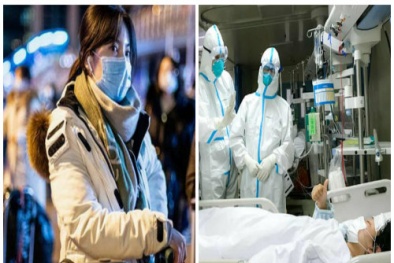 Không nên tin tưởng vào các loại khẩu trang y tế chống virus corona, đâu mới là loại tốt nhất?