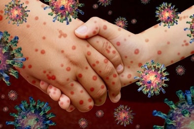 Cách chọn và sử dụng nước rửa tay phòng ngừa virus Corona tốt nhất