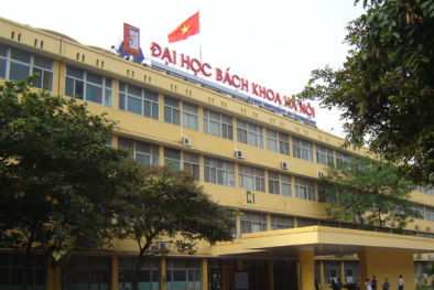 Hàng loạt trường ĐH cho sinh viên nghỉ học vì virus corona