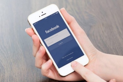 Thủ thuật xóa số điện thoại trên facebook tránh bị hacker nhòm ngó