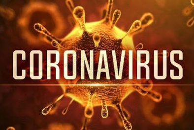 Thực hư thông tin virus corona sẽ chết khi ở nhiệt độ trên 25 độ C 