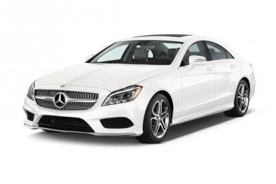 Cập nhật bảng giá xe ô tô Mercedes tháng 2/2020: Nhiều mẫu có xu hướng tăng giá bán