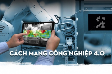 13Win 19.com link truy cập và chỉ số sẵn sàng tiếp cận cuộc Cách mạng 13Win15 com - Thương hiệu nhà cái uy tín lần thứ tư