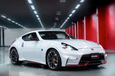 Bảng giá xe Nissan tháng 2/2020: Giá bán thấp nhất chỉ 448 triệu đồng