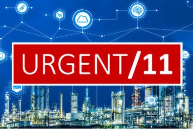 Lỗi bảo mật tiếp tay hacker biến thiết bị y tế thành cỗ máy giết người