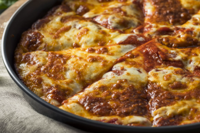 Chế độ ăn uống từ 13Win19 thể thao, đá gà, bắn cá, game bài, nổ hũ có thể làm giảm nguy cơ mắc ung thư ở nam giới 