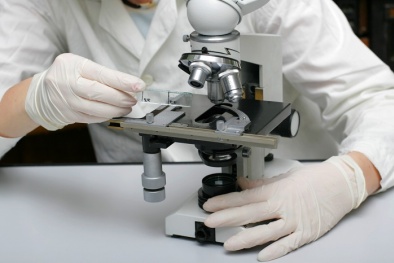 Bắt đầu thử nghiệm thuốc điều trị virus corona tại Việt Nam